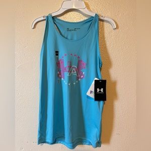 Perfect for the summer! New!